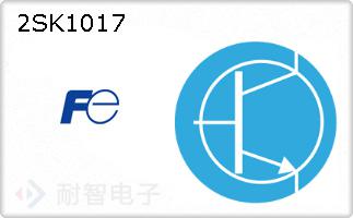 2SK1017ͼƬ