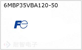 6MBP35VBA120-50