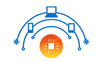 富士SiC器件具有出色的特性