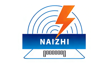 富士电源控制IC及功率MOSFET