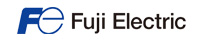 ��ʿIGBT(FUJI)ͼ��