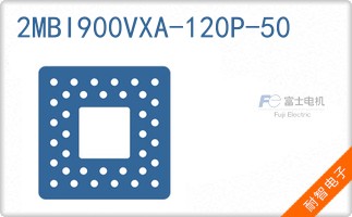 2MBI900VXA-120P-50