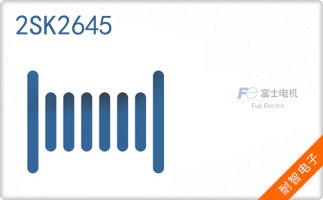 2SK2645