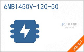 6MBI450V-120-50