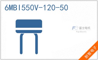 6MBI550V-120-50