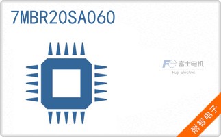 7MBR20SA060