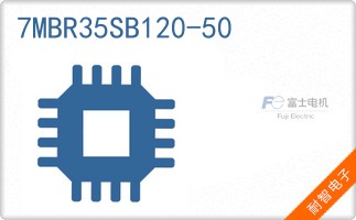 7MBR35SB120-50