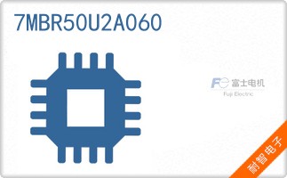 7MBR50U2A060