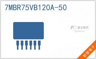 7MBR75VB120A-50