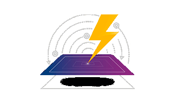 ʿԴICMOSFET