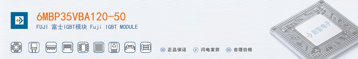 6MBP35VBA120-50������