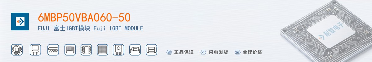 6MBP50VBA060-50������