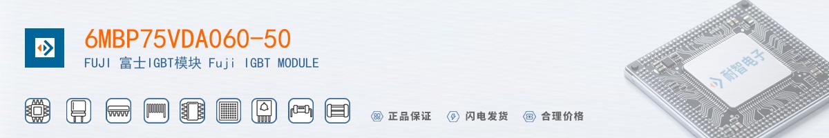 6MBP75VDA060-50������