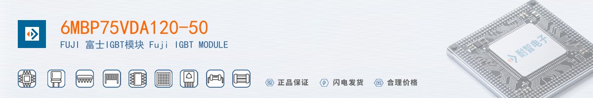 6MBP75VDA120-50������